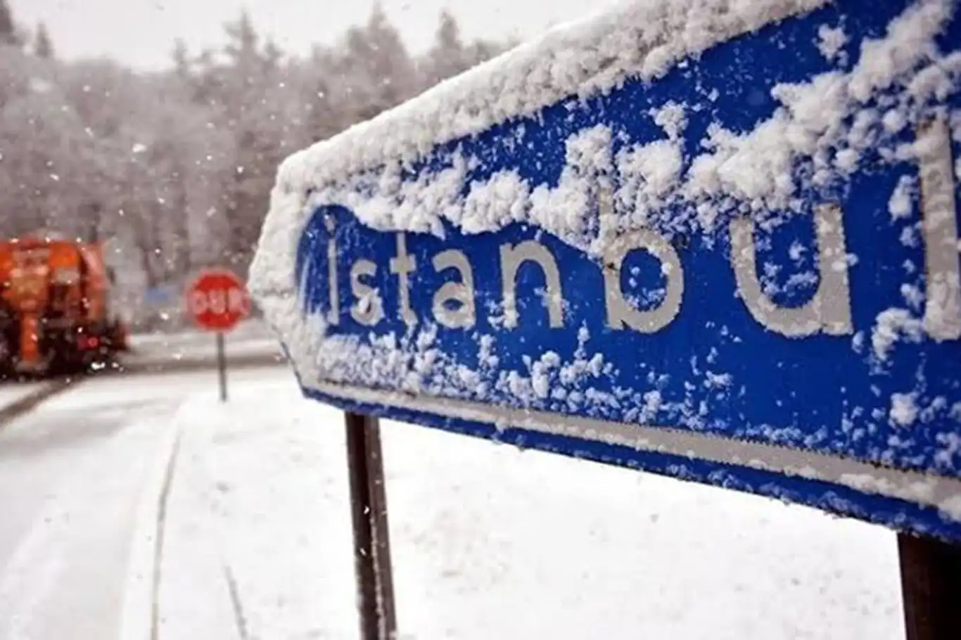 Meteoroloji’den 11 il için sarı ve turuncu kodlu uyarı! Meteoroloji’den 11 il için sarı ve turuncu kodlu uyarı!