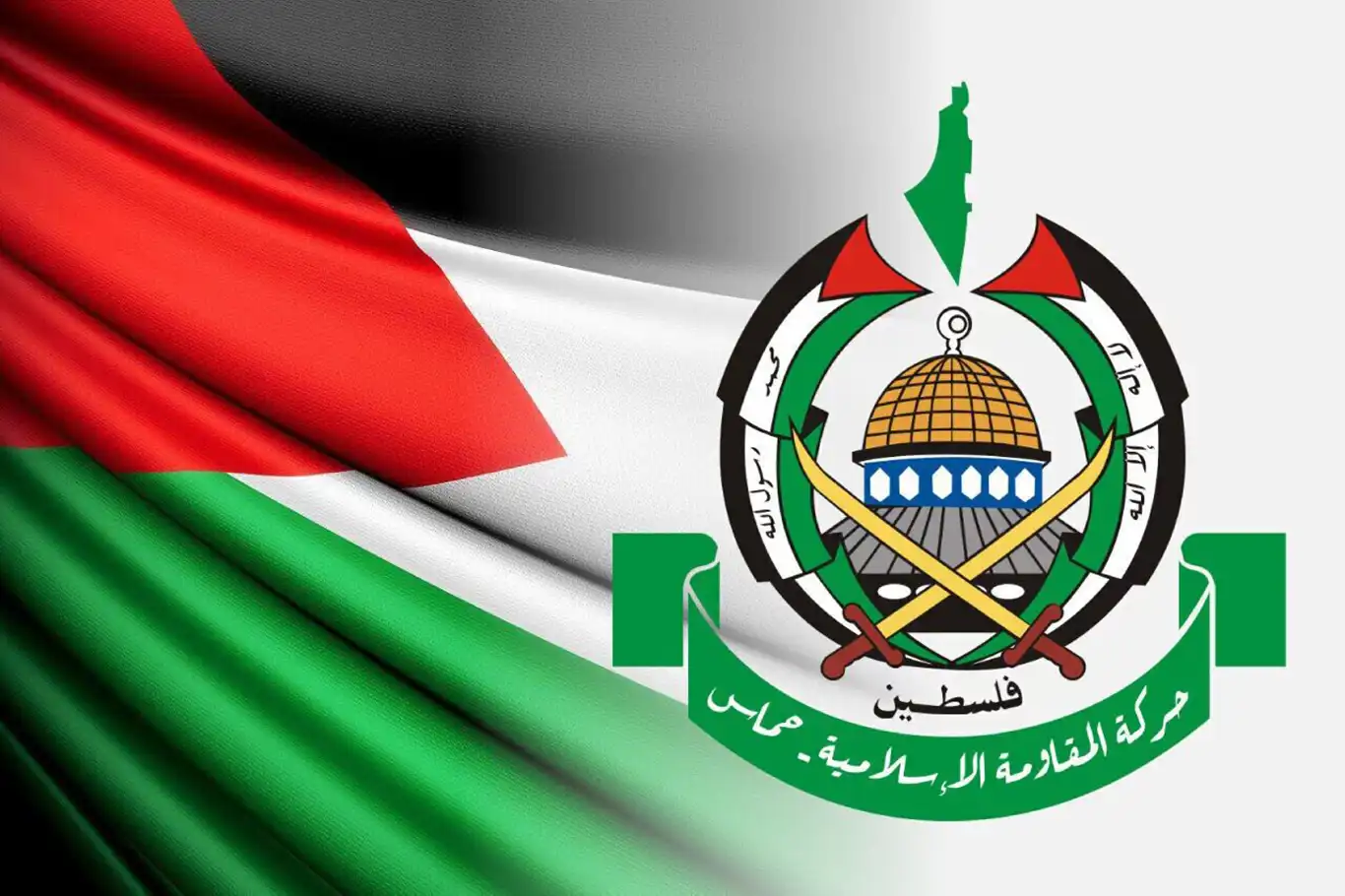 Hamas: Israel’s occupation will never crush Palestine’s unyielding spirit Hamas: Israel’s occupation will never crush Palestine’s unyielding spirit