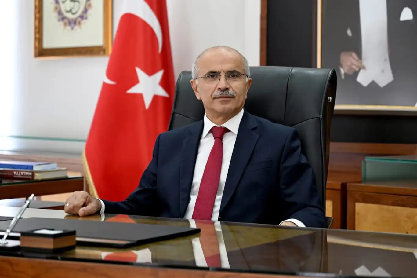 "11 ayın sultanı Ramazan ayına ulaşmanın mutluluğunu yaşıyoruz" "11 ayın sultanı Ramazan ayına ulaşmanın mutluluğunu yaşıyoruz"