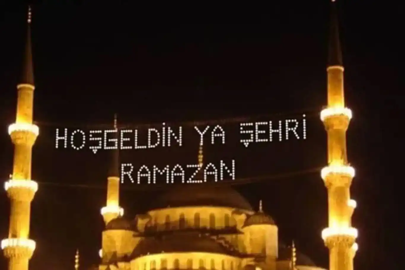 İl il sahur ve iftar saatleri İl il sahur ve iftar saatleri
