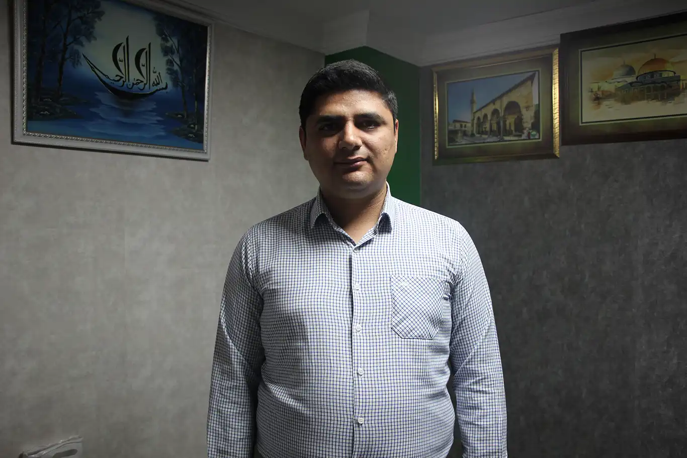 Kara para aklama dolandırıcılığına karşı uyarı Kara para aklama dolandırıcılığına karşı uyarı