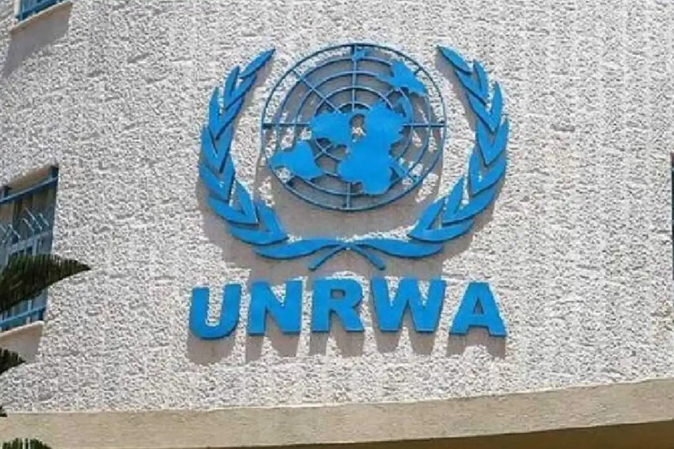 Irish government allocates €20 million in aid for UNRWA Irish government allocates €20 million in aid for UNRWA