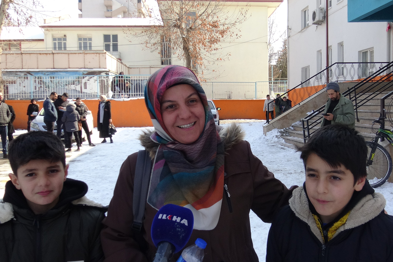Veli Gülçiye Taner