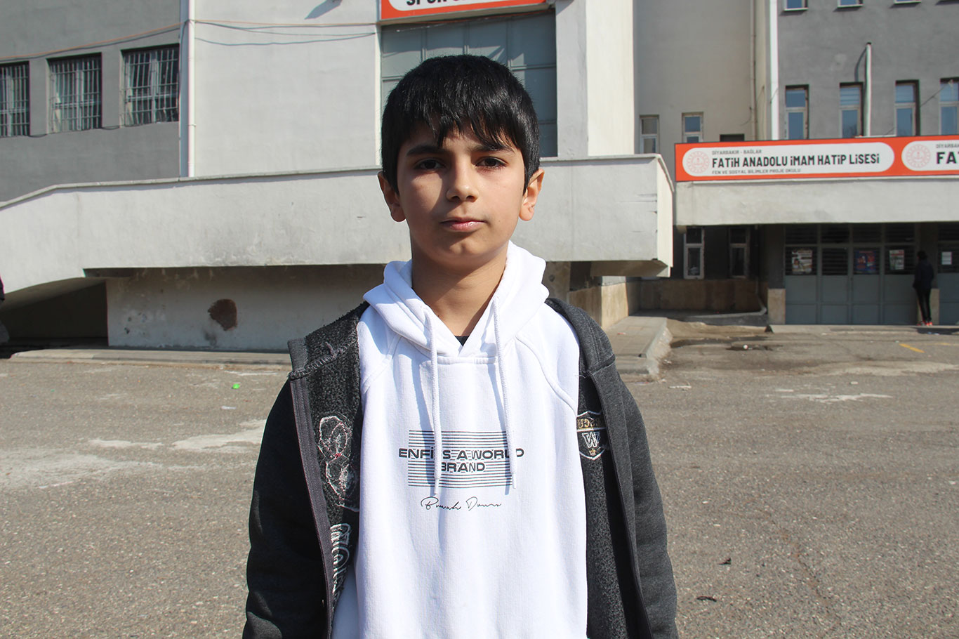 Nurullah Gündüz