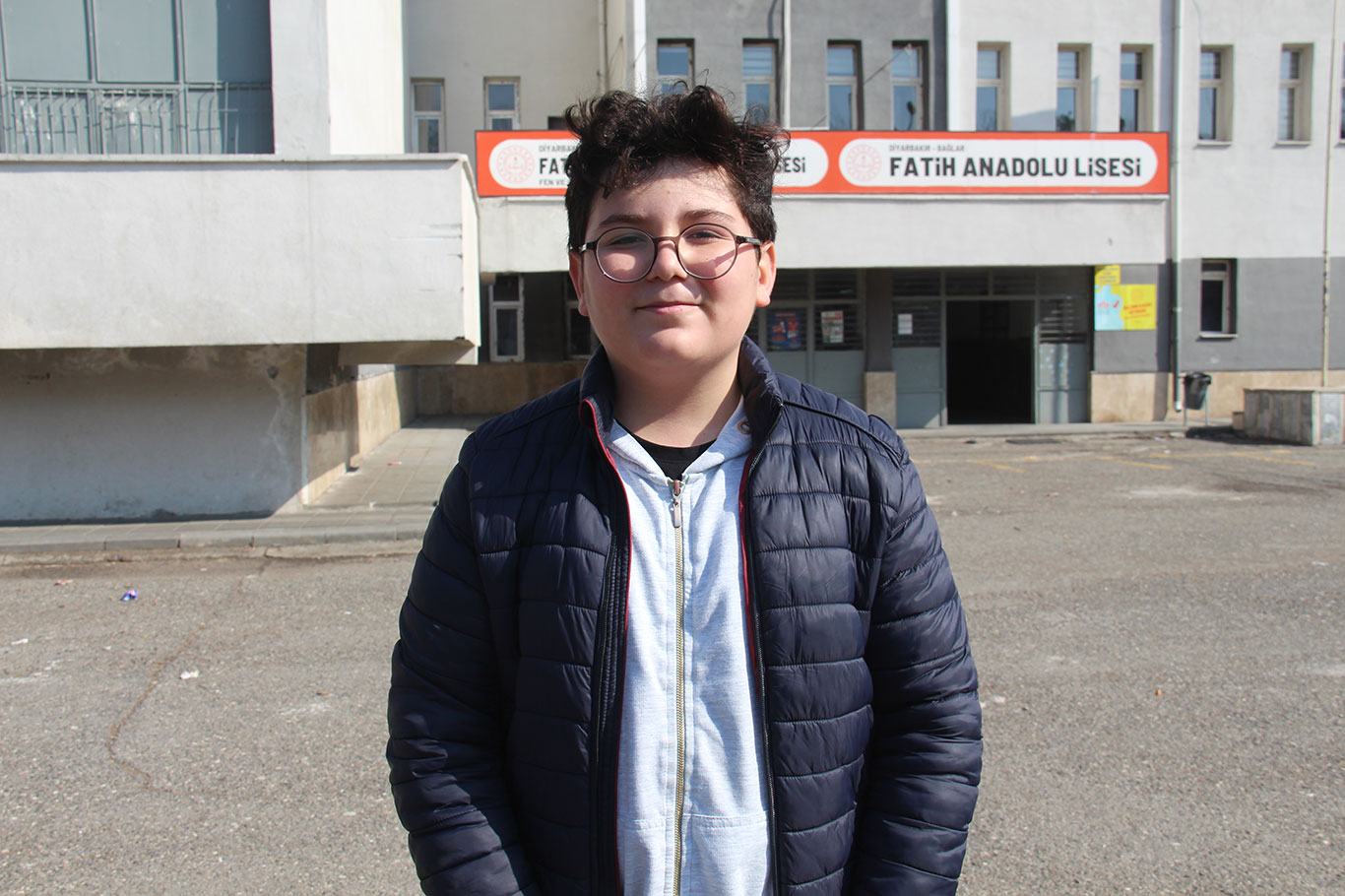 Dilgeç Çelik