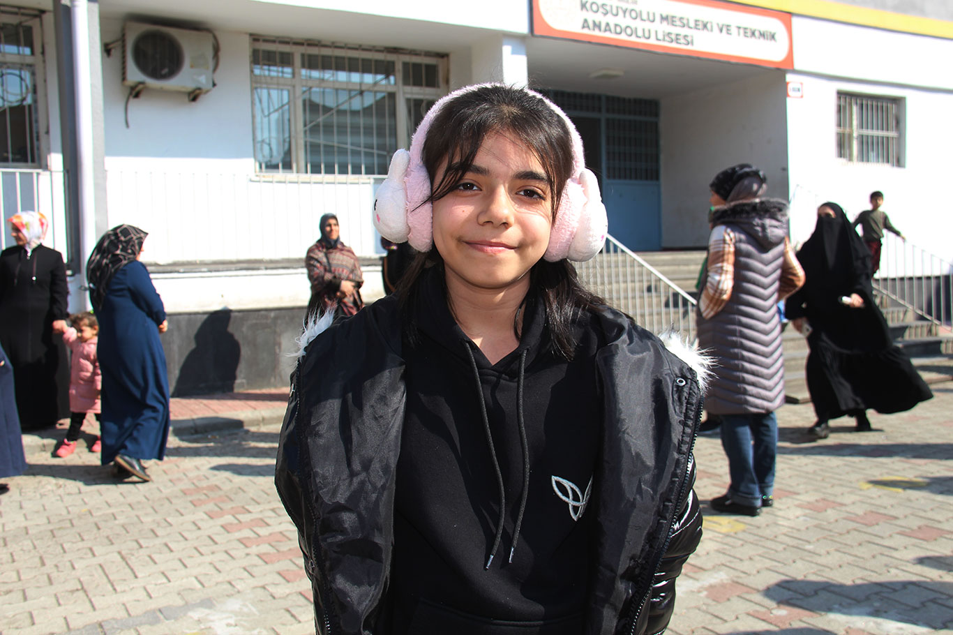 Pelinsu İpek