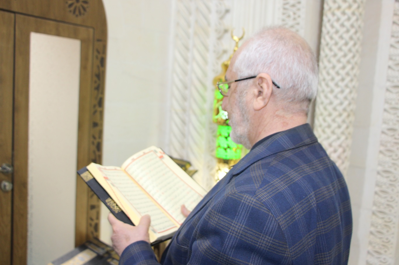 Hasan Yenigün