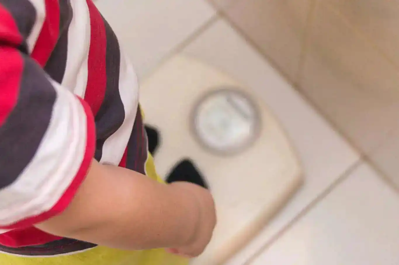Türkiye tops Europe in obesity rates, health crisis deepens Türkiye tops Europe in obesity rates, health crisis deepens