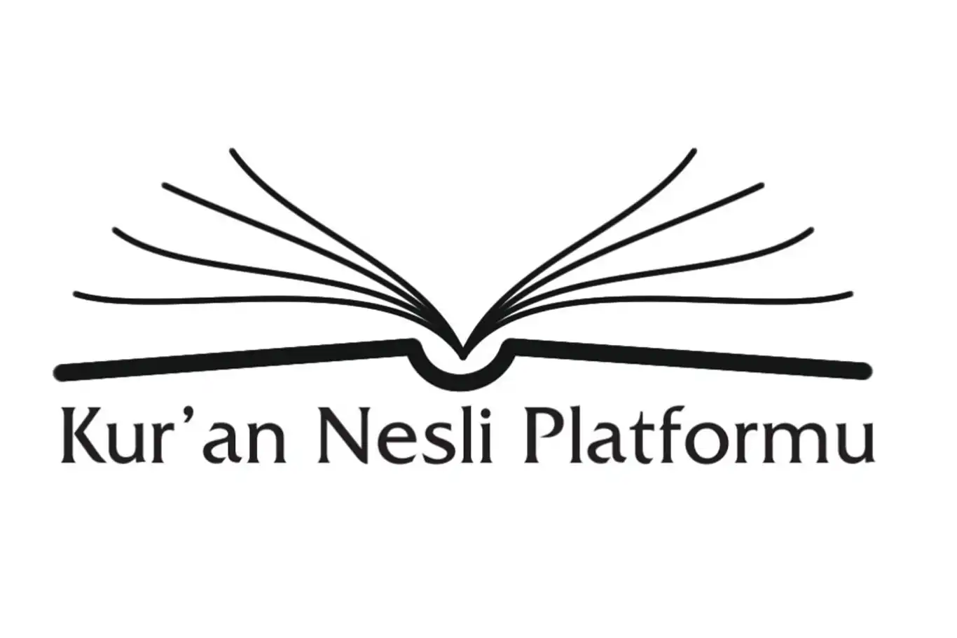 Kur'an Nesli Platformu'ndan Eğitim-Sen'e sapkınlık dersi tepkisi: Çocuklarımızın üzerinden ellerinizi çekin! Kur'an Nesli Platformu'ndan Eğitim-Sen'e sapkınlık dersi tepkisi: Çocuklarımızın üzerinden ellerinizi çekin!