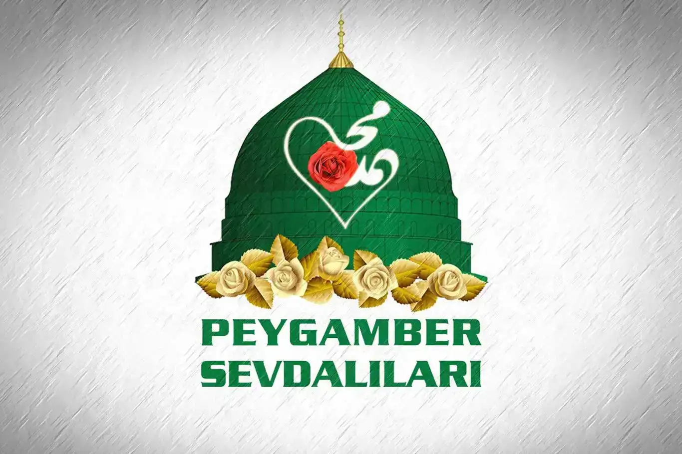 Peygamber Sevdalıları Vakfı'ndan Eğitim-Sen'in "sapkınlık dersi" açıklamasına sert tepki Peygamber Sevdalıları Vakfı'ndan Eğitim-Sen'in "sapkınlık dersi" açıklamasına sert tepki