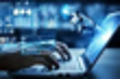Chinese scientists unveil world’s most powerful spy camera