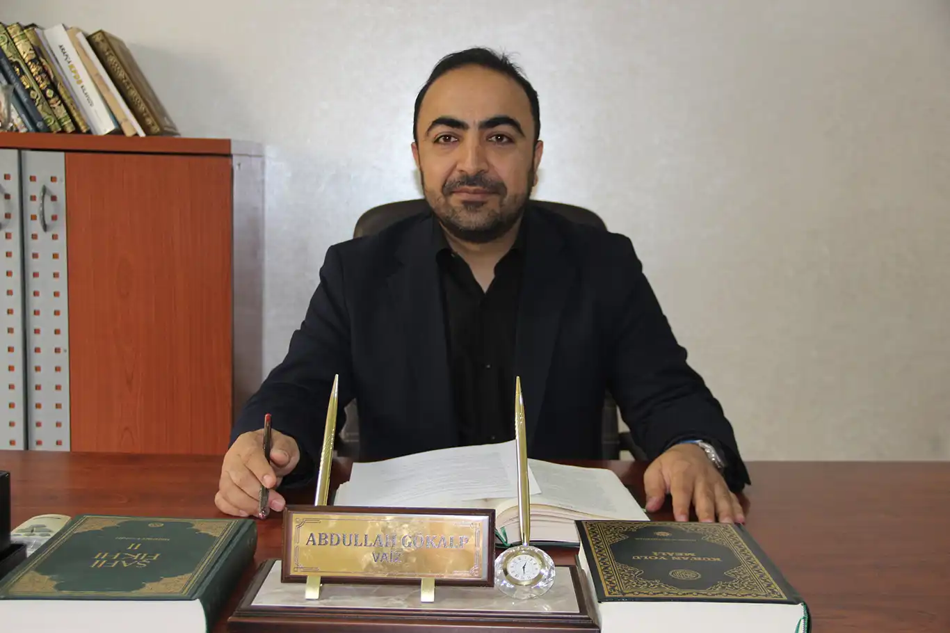 Fidye ve fitre nedir, kimlere verilir ? Fidye ve fitre nedir, kimlere verilir ?