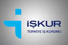 Bingöl'de TYP kapsamında 120 kişiye iş imkanı Bingöl'de TYP kapsamında 120 kişiye iş imkanı