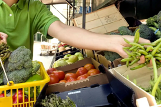Turkish consumer confidence rises to 85.9 in March