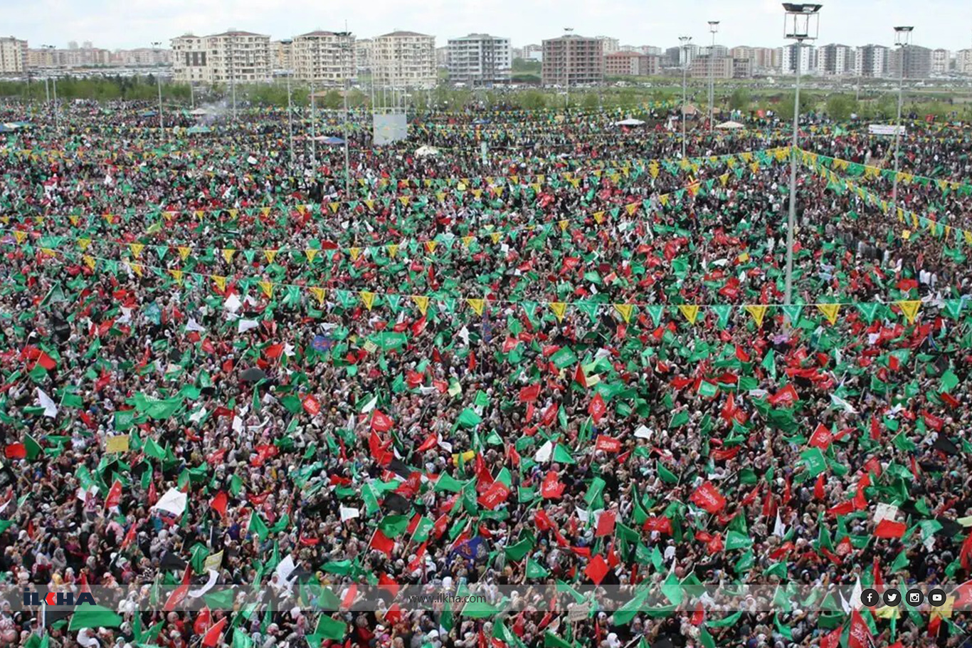 eddb2863-0439-45dc-b310-c2f0c08092af