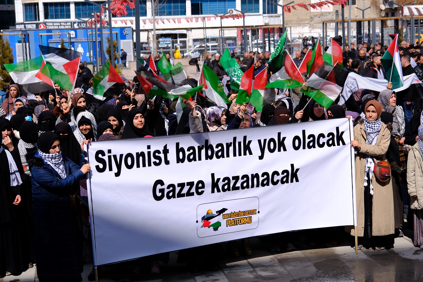 gazze yürüyüşü (13)