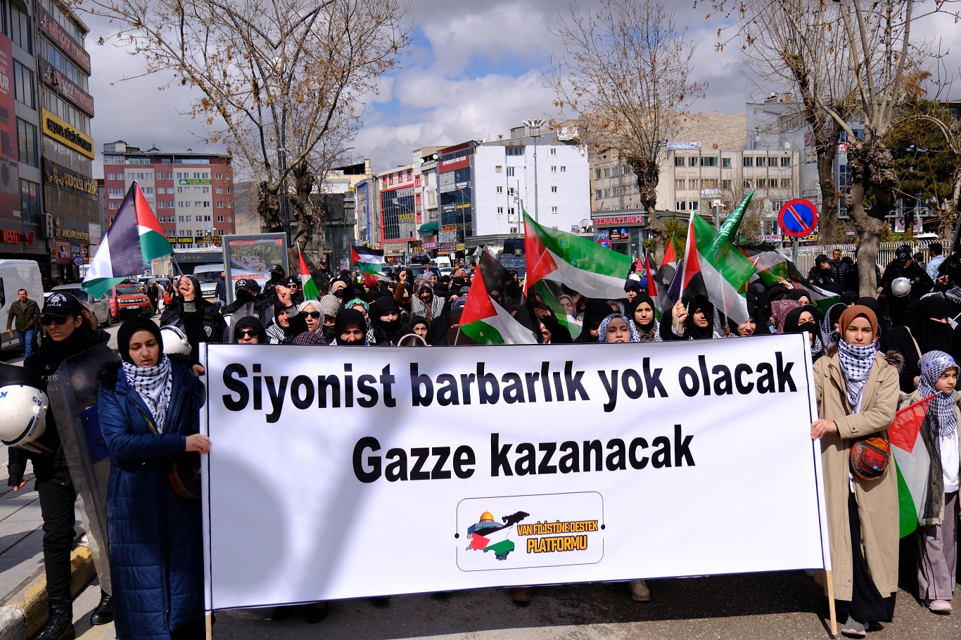 gazze yürüyüşü (15)