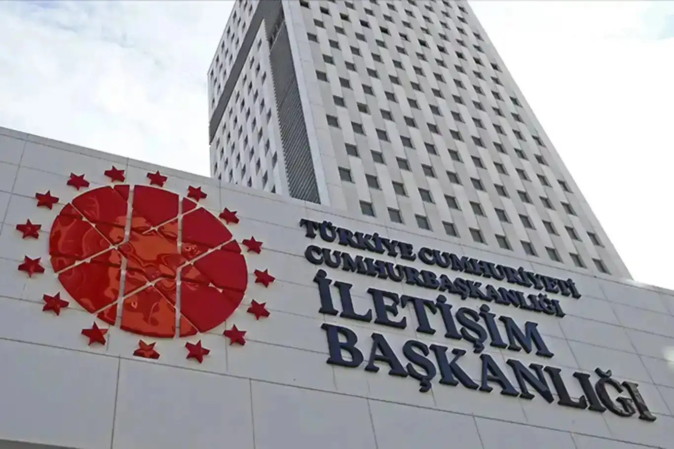 "Plastik mermi" iddialarına yalanlama "Plastik mermi" iddialarına yalanlama
