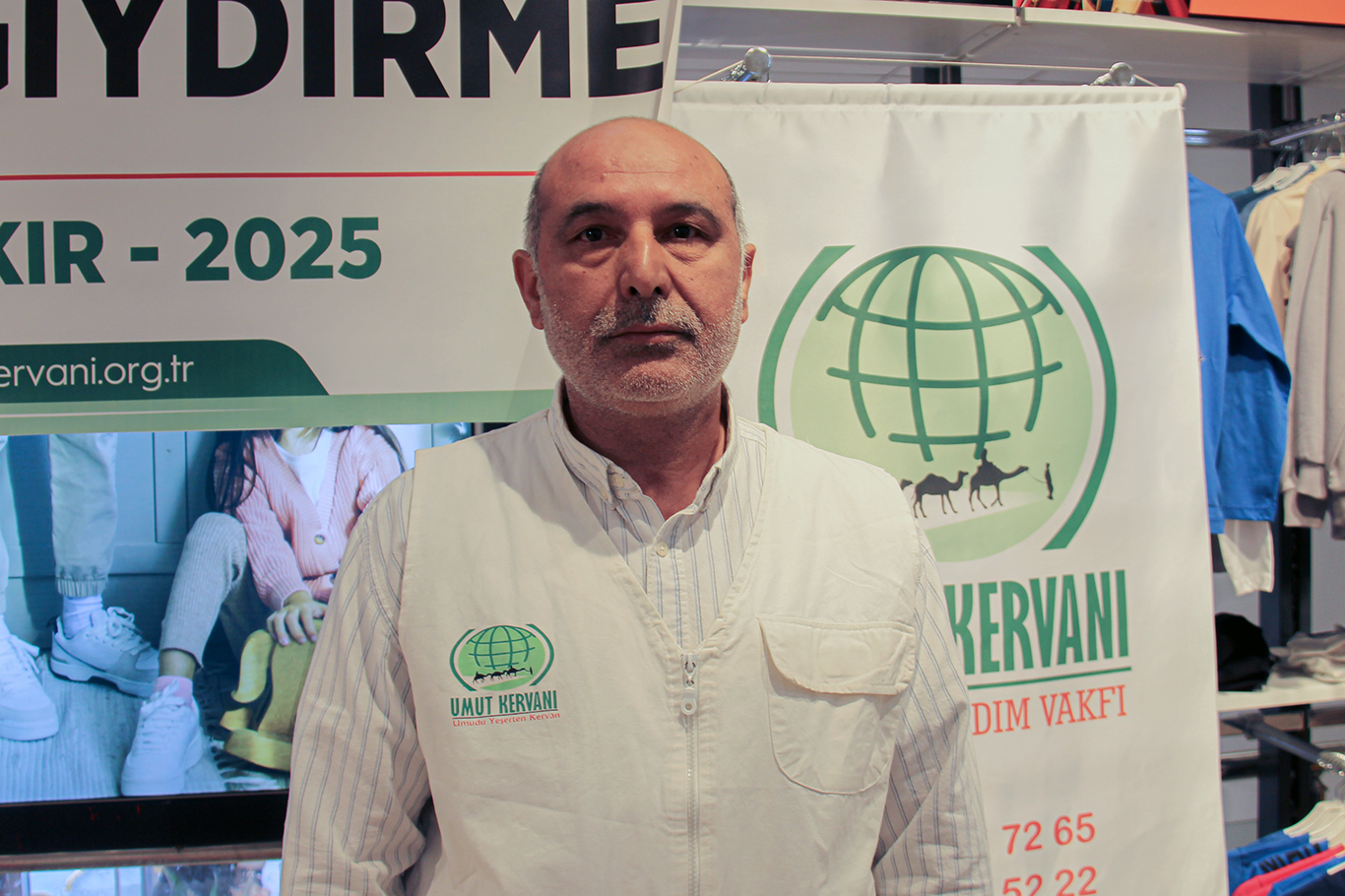 Abdurrahim Karadeniz