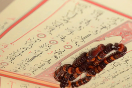 Muslims worldwide prepare for Laylat al-Qadr as Ramadan nears its end
