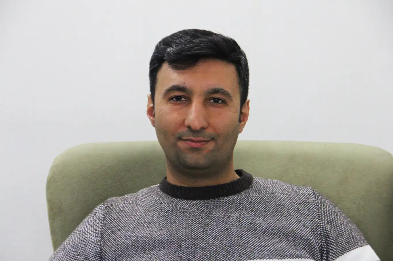 Psikolojik Danışman Akdağ: Boykot güçlü bir kişiliğin göstergesidir Psikolojik Danışman Akdağ: Boykot güçlü bir kişiliğin göstergesidir