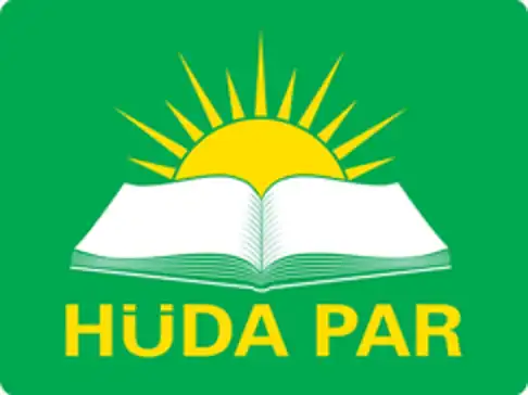 HÜDA PAR’dan Rümeysa Öztürk açıklaması: Dışişleri Bakanlığı derhal harekete geçmeli