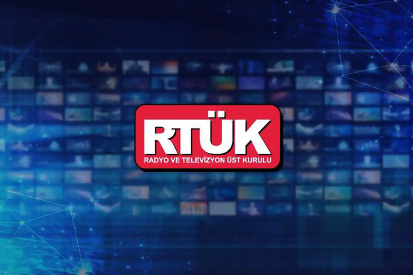 RTÜK’ten Sözcü TV’ye 10 günlük yayın durdurma cezası RTÜK’ten Sözcü TV’ye 10 günlük yayın durdurma cezası
