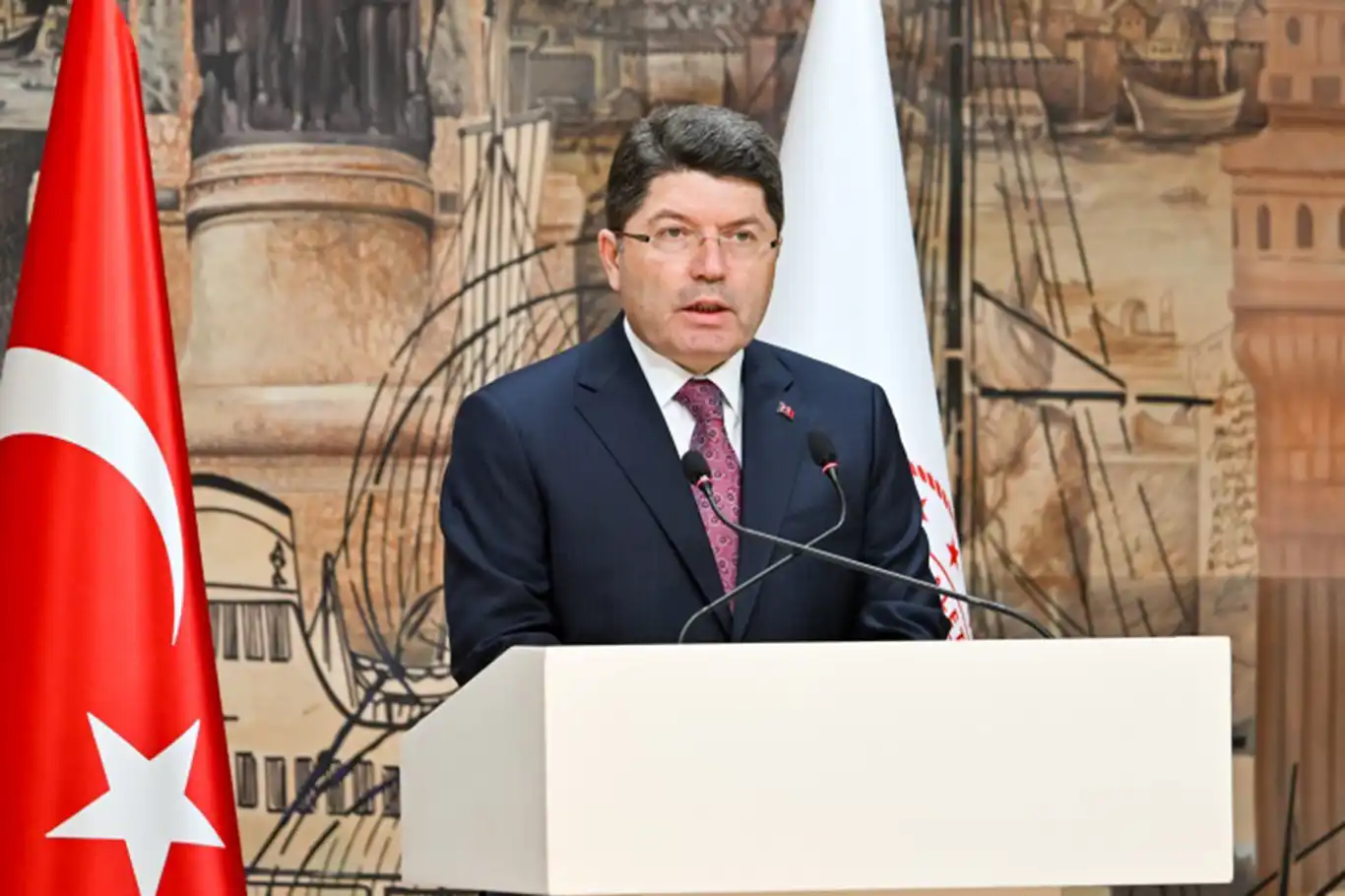 Bayramda cezaevlerinde açık görüş yapılacak Bayramda cezaevlerinde açık görüş yapılacak