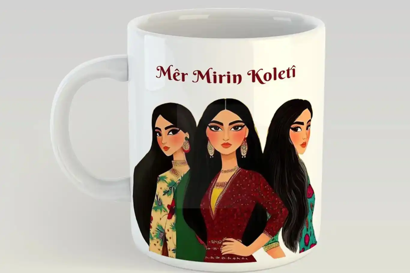 Ji weşanxaneya ku zewaca civaka Kurd wek “mirin û koletî” dide nîşandan re bertek hat nîşandan Ji weşanxaneya ku zewaca civaka Kurd wek “mirin û koletî” dide nîşandan re bertek hat nîşandan