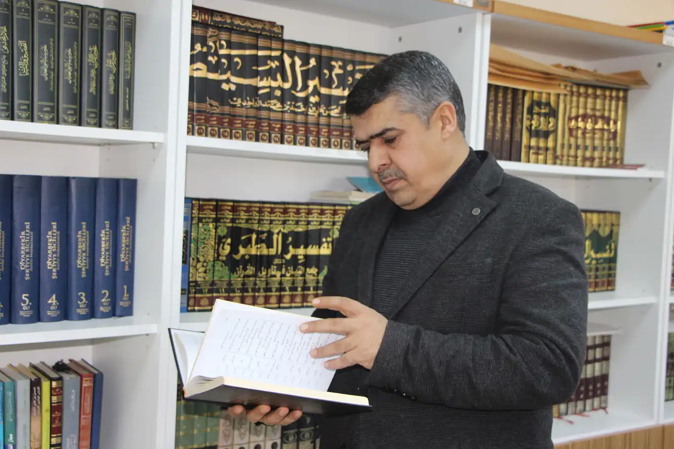 Ramazan ayında bilinmesi gereken konular Ramazan ayında bilinmesi gereken konular