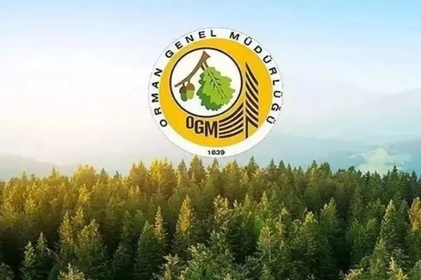 OGM'ye personel alımı başvuruları başlıyor! İşte şartlar ve tarihler OGM'ye personel alımı başvuruları başlıyor! İşte şartlar ve tarihler