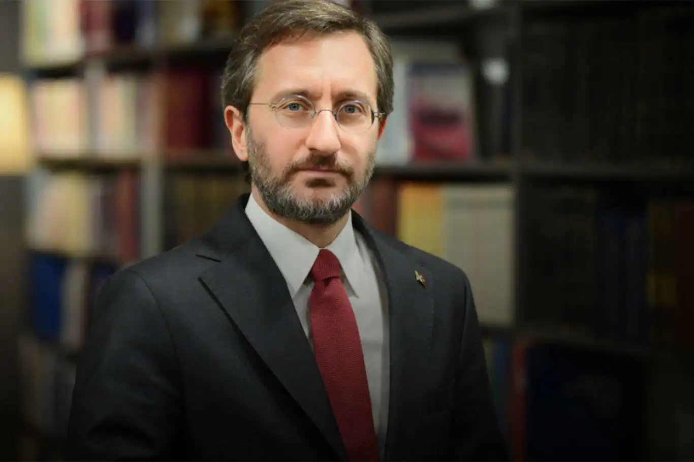 Türkiye condemns Israeli accusations against President Erdoğan Türkiye condemns Israeli accusations against President Erdoğan