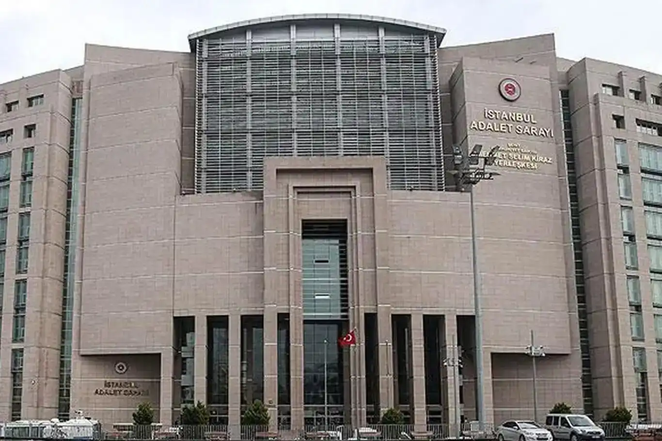 Boykot çağrılarına soruşturma başlatıldı Boykot çağrılarına soruşturma başlatıldı