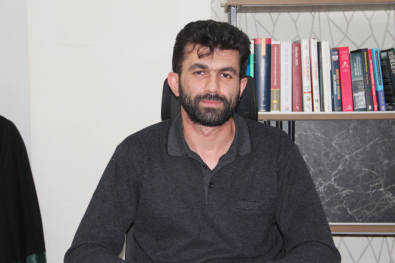 Süresiz nafaka aile kurumunu tehdit ediyor!