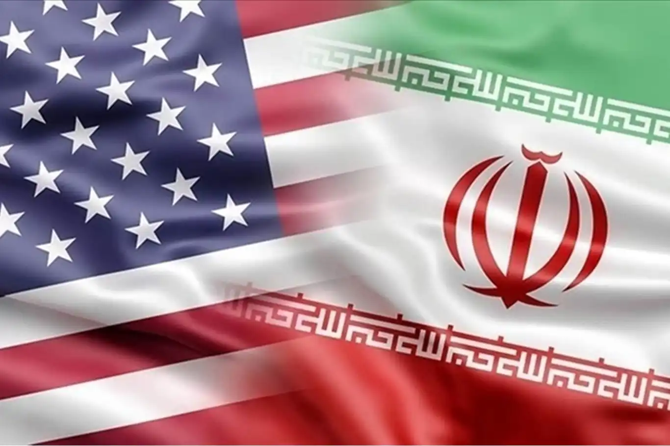 US imposes new sanctions on Iran ahead of planned nuclear talks in Oman