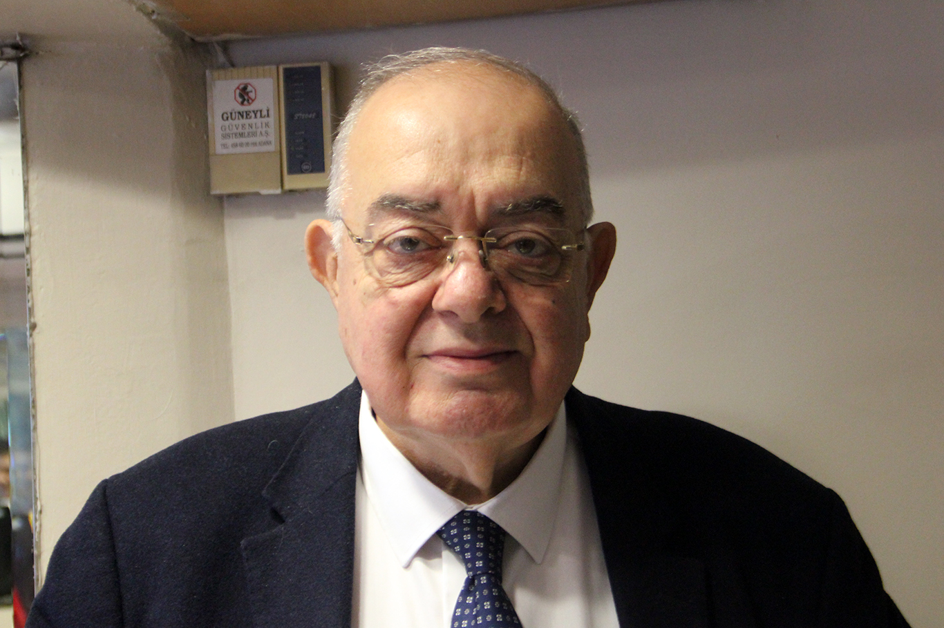 Oğuz Başman