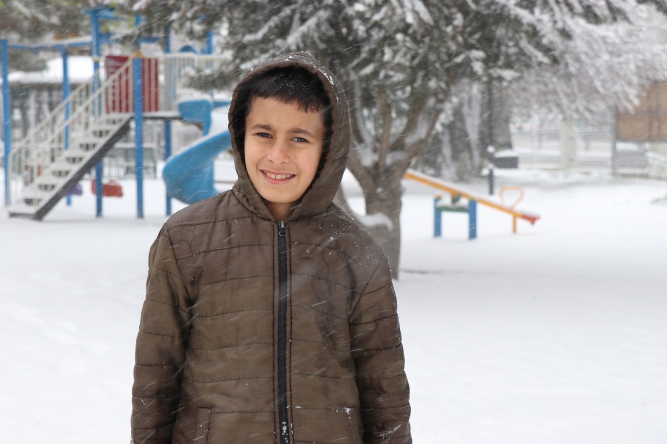 İsmail Ahmet Çelik