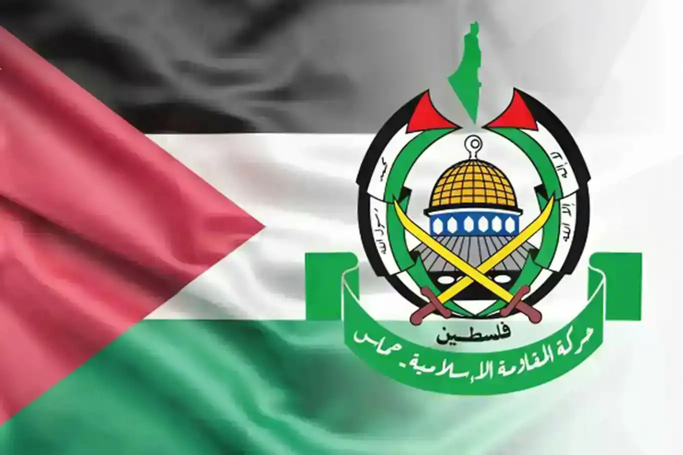 حماس: گام فرانسه برای به رسمیت شناختن دولت فلسطین را استقبال میکنیم حماس: گام فرانسه برای به رسمیت شناختن دولت فلسطین را استقبال میکنیم