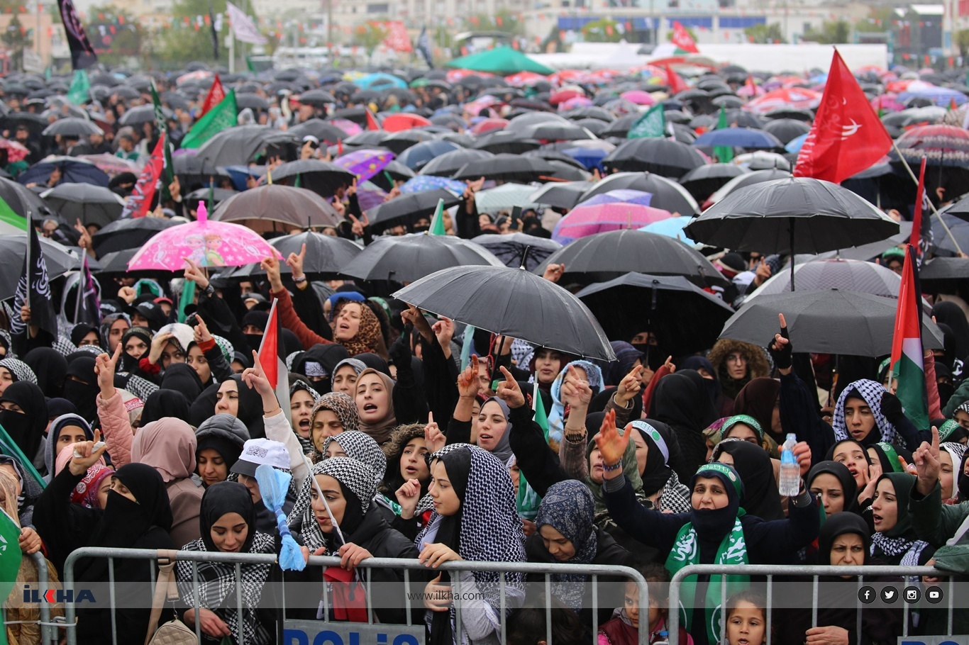 ef5e0f07-fb27-4fc7-8186-33694807af67