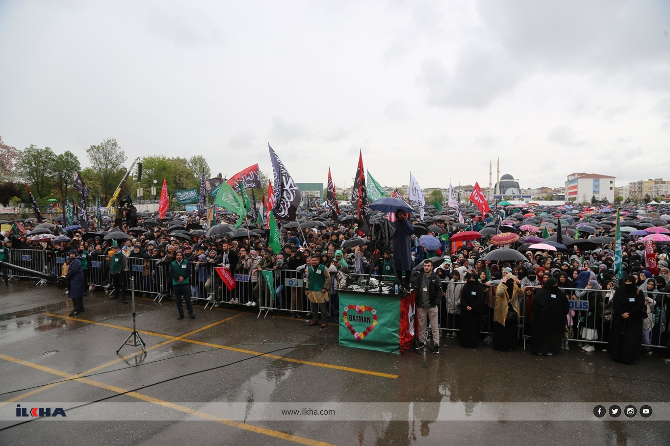 f29e901f-9029-4ceb-b085-4621ea42082c