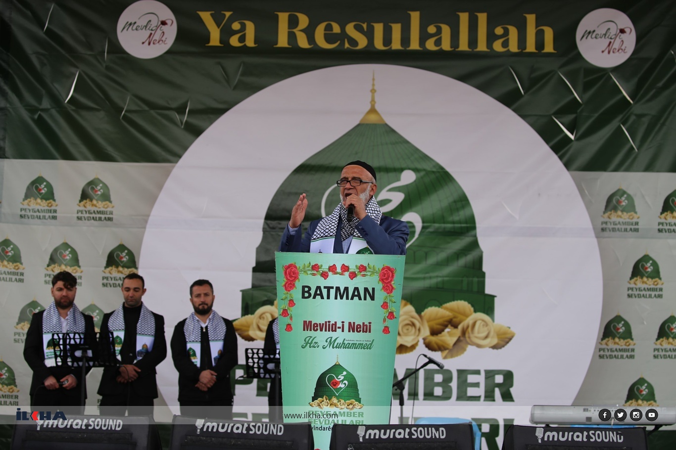 dcadb6a3-8d50-4381-82aa-731453d691bb