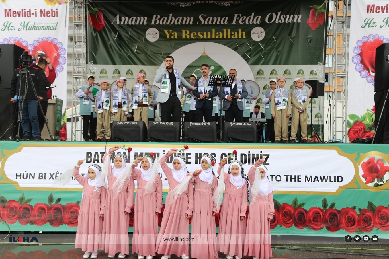 8a0bb48c-ddd7-4b65-8a87-a42aa2dbd050