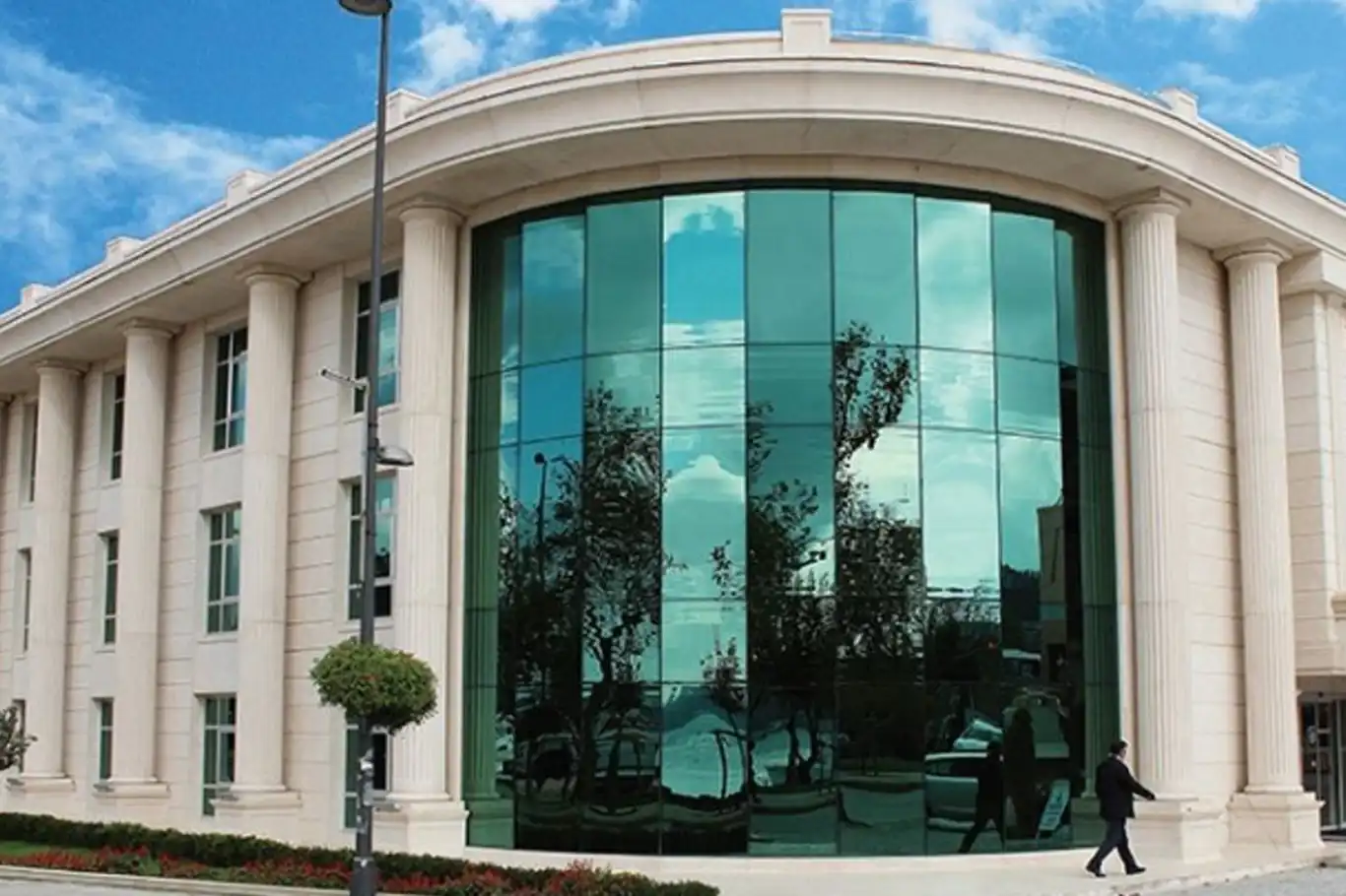 CHP'li Beykoz Belediyesi'ne yönelik yolsuzluk ve rüşvet operasyonunda yeni dalga