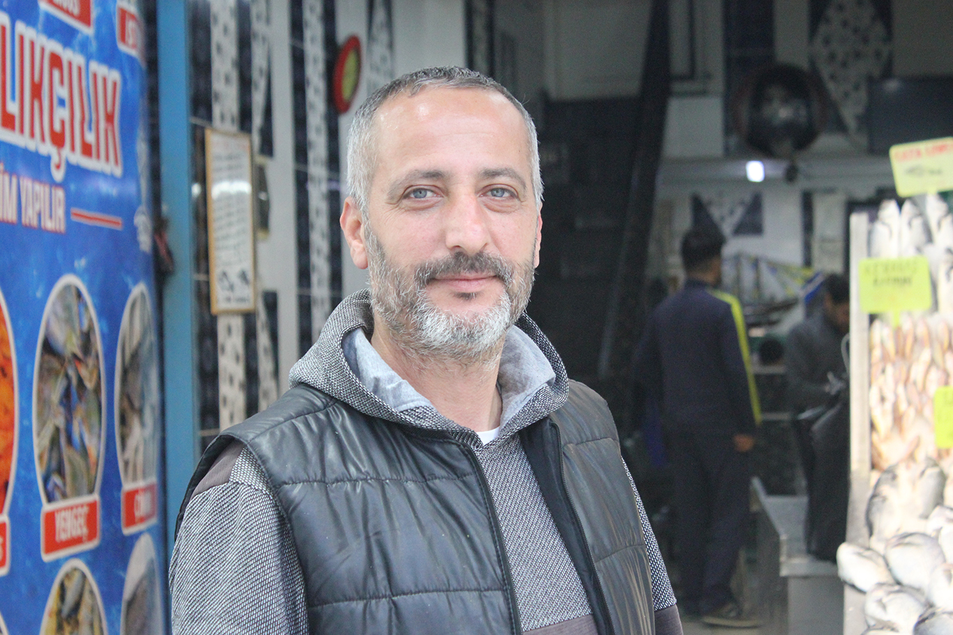 Nusrettin özgün