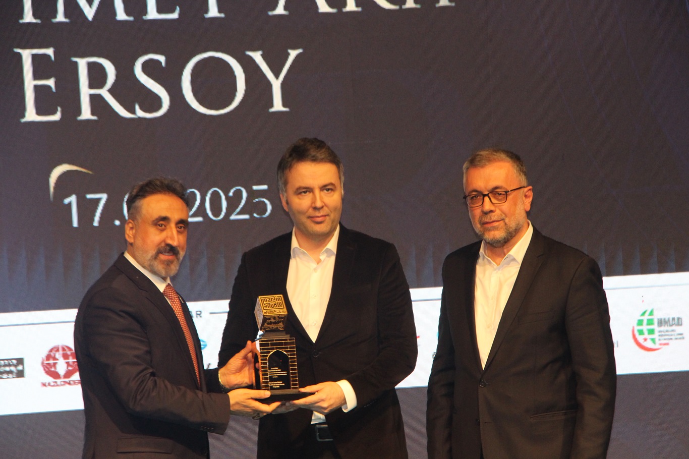 Siyonizme karşı cesaret ödüllerine layık görülenler: İşgal rejimi gerçeklerin ortaya çıkmasından çok korkuyor