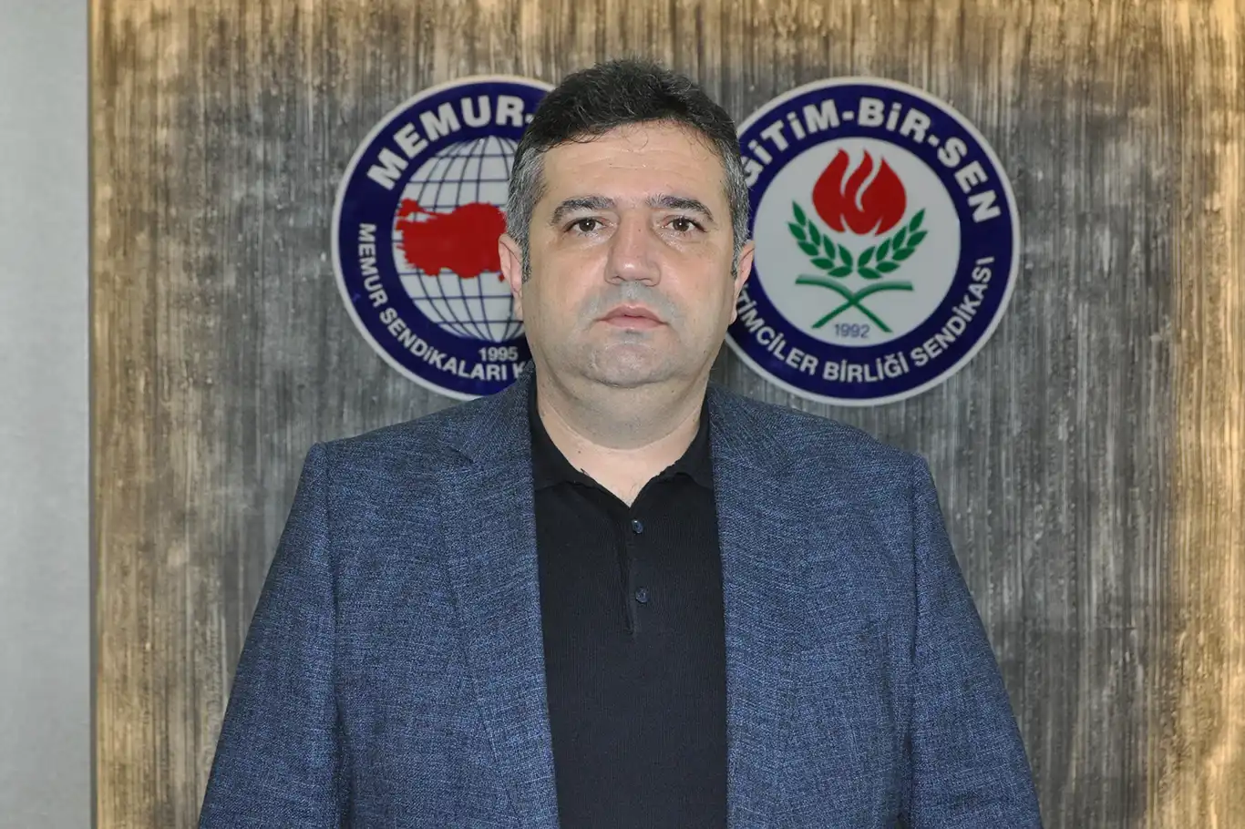 Batman'daki yönetici atamalarına yargı engeli Batman'daki yönetici atamalarına yargı engeli