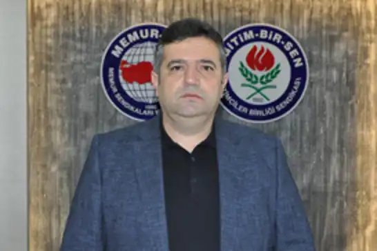 Batman'daki yönetici atamalarına yargı engeli