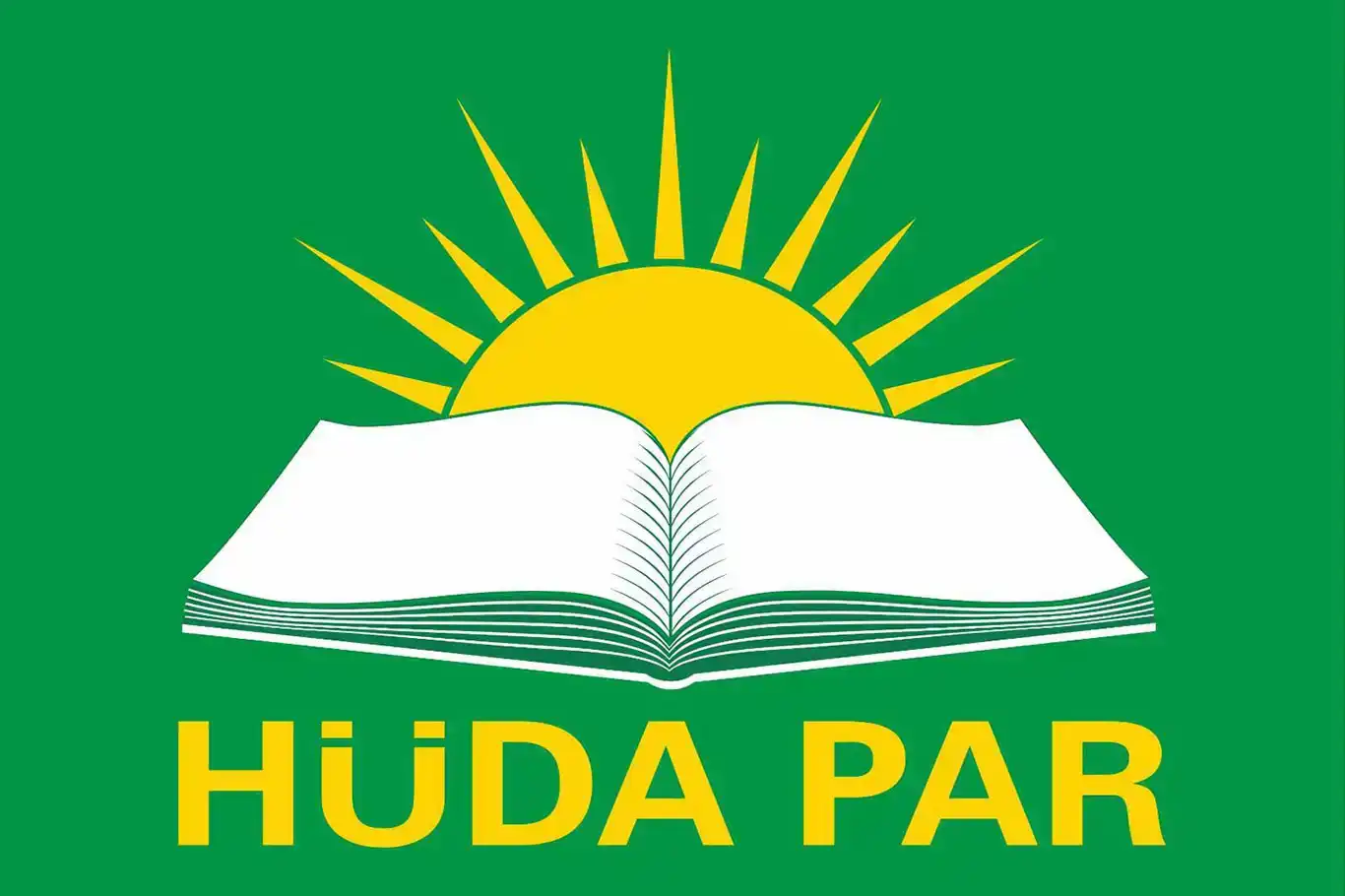 HUDA PAR ji bo parastina malbatê û ji bona ku sapixtî sûc bê hesibandin pêşnûmeqanûnek pêşkêş kir