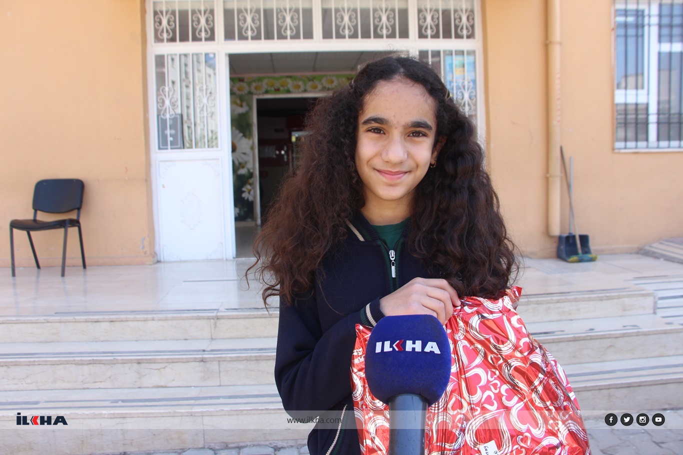 52b7b8d3-1c66-47d2-91c0-9e02d73f3873