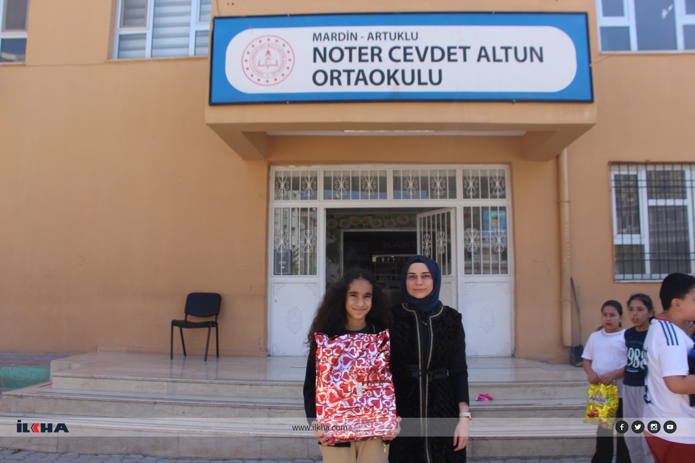 681f34a5-34c9-42bb-85ea-92549e512e17